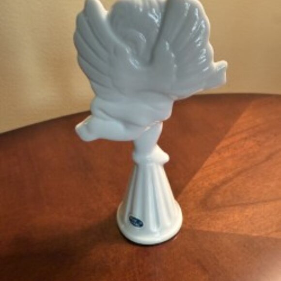 Cherub Candle Extinguisher - Picture 3 of 6